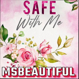 SafeWithMe