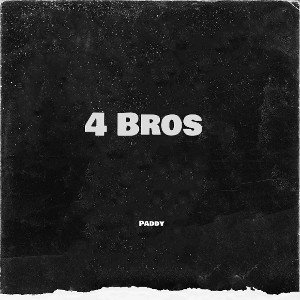 4 Bros