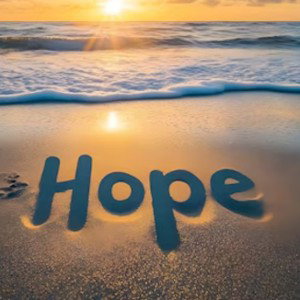 hope