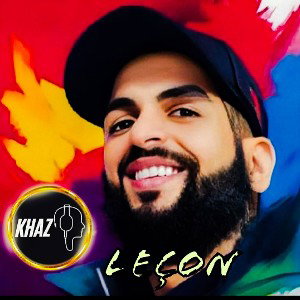 Leçon 