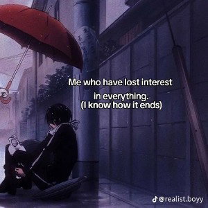 POPULAR LONER