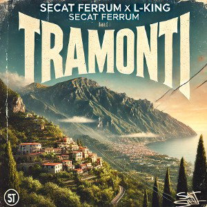 TRAMONTI