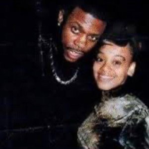 HOW DO YOU LIKE IT REMAKE BY S K E ORIGINAL BY KEITH SWEAT WITH LEFT EYE