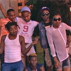 Youtube Freemasons 8. Spittin Cobra UMR, Akshun Man, Feezy, Stony Starr - 0
