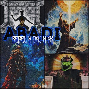 ABADI