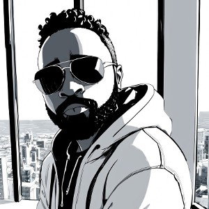 Stayseattle - still sliding 