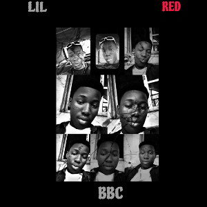 BBC