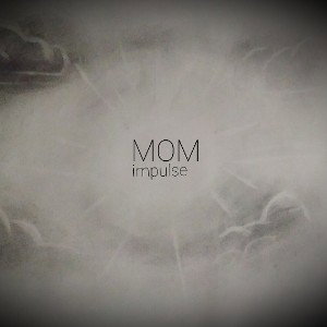 mamany