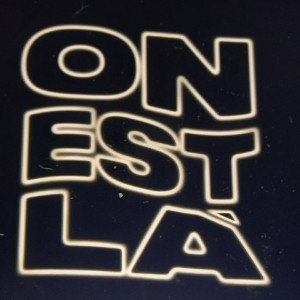 On est là