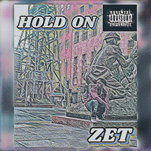 ZET - Hold On