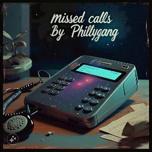 🪬MISSED CALLS ft Luxx Luxx🪬