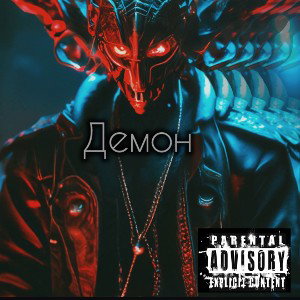 Демон 