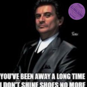 STRAIGHT FROM THE HEART CHOPPED N SCREWED. 