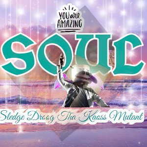 SOUL 