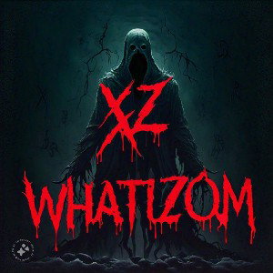  poseído- zx_whatzom