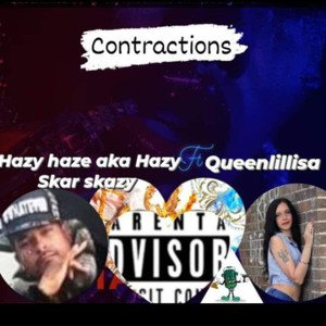 Contractions  