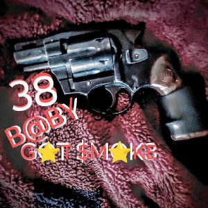 TRIGGER FINGER ITCHING 