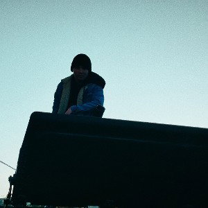 Demin.feat.Mc Raketa-воспоминания