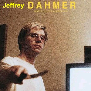 Jeffrey_Dahmer