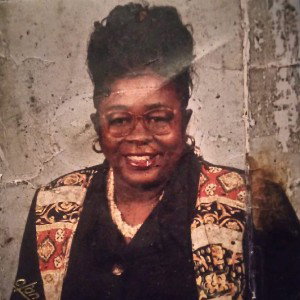 A Mothers Cry-Pap Ashia