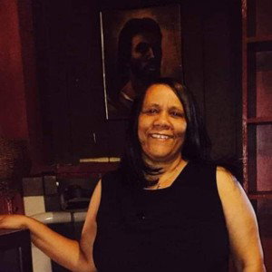 A Mothers Cry-Pap Ashia