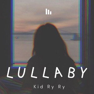 LULLABY 
