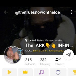 make-him-known-128-ytshorts.savetube.me