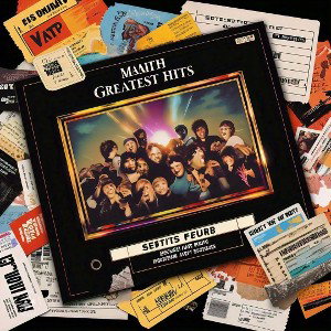 Don’t Miss