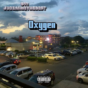 Oxygen remixed (speed up)