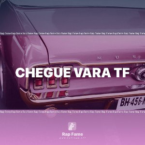 Chegue Vara TF