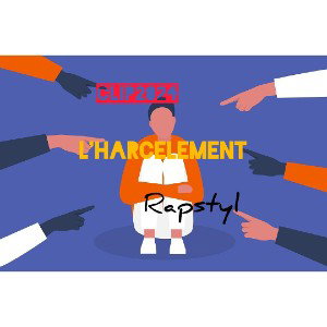 l_harcelement