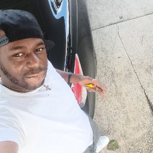 Munyun's & funyun'$