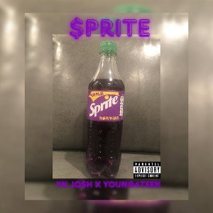 $prite (ft. young4teen)