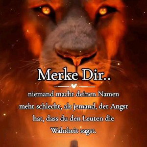 Zwei chancen ein tor