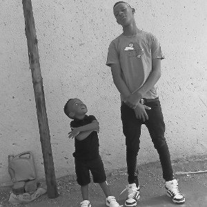 OTF_Woozie_-_back_to_the_blood