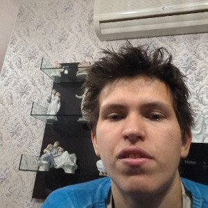 Друган за другана