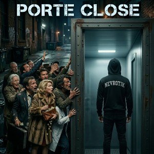 Porte close 