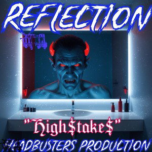 Reflections...High$take$