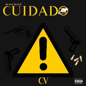 Cuidado