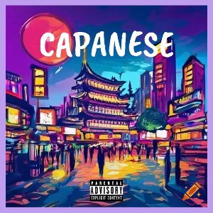 CAPANESE