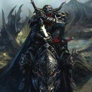 Bad Guy 9. Daer Izak ft. Abaddon, OTF Jam - Kicked Out 