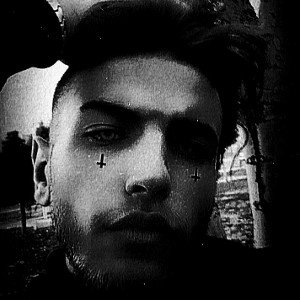 eror
