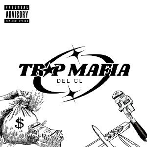 Trap Mafioso