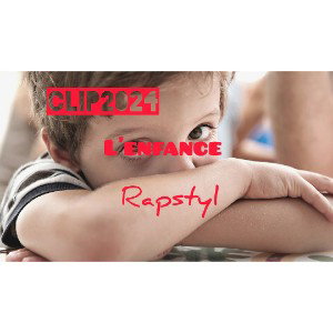 l'enfance
