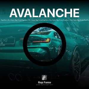 AVALANCHE