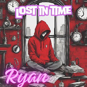 Lost In Time
