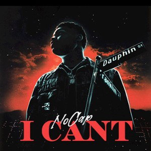 VJstar - NO CAP _