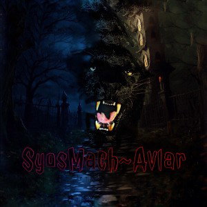 SyosMach~Avlar