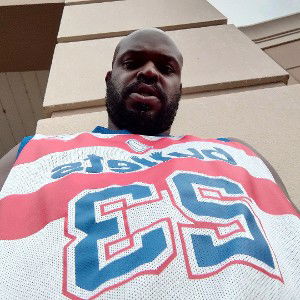 As a Matter of Fact Manyeeze ft K tha Great 