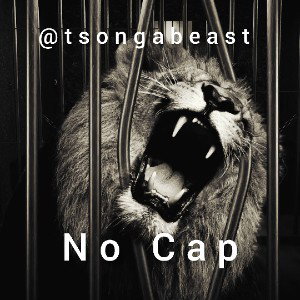 no_cap